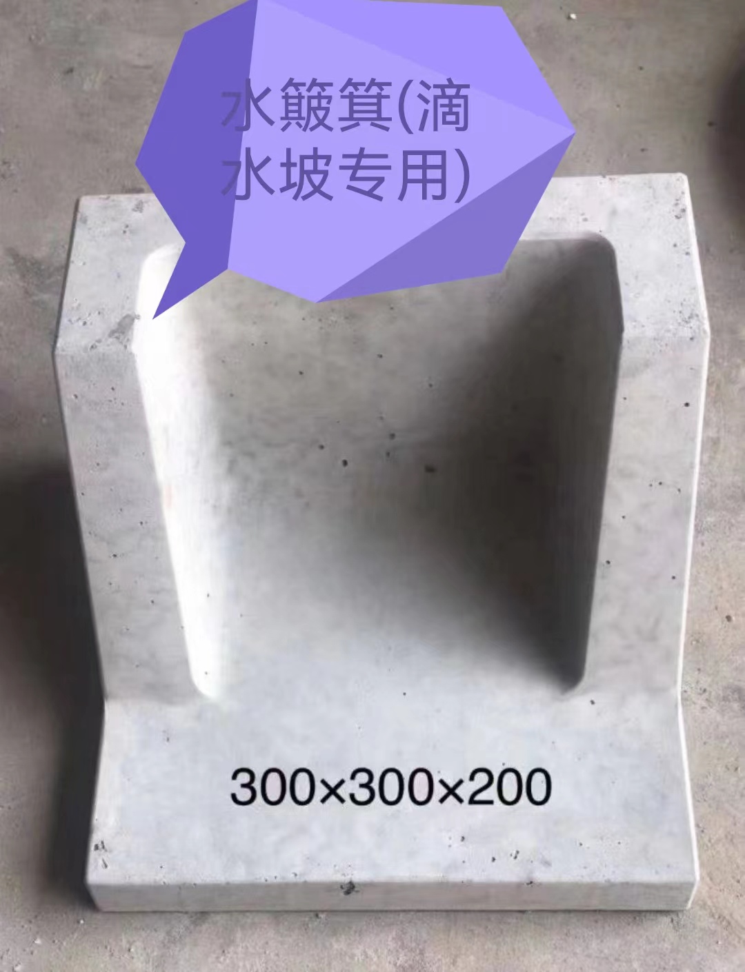 ˮˮרã